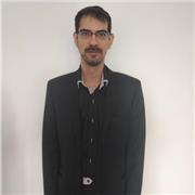 Cours d'informatique, sensibilisation à Internet et aux réseaux sociaux, découverte et initiation numérique